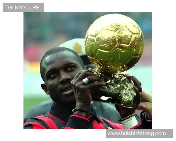 足球传奇之路:从青涩少年到世界巨星的奋斗与荣耀