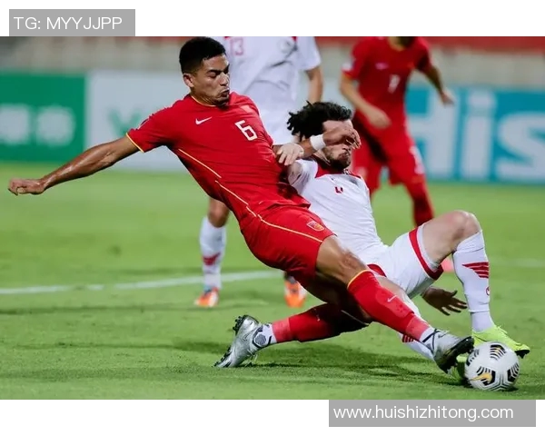 中国足球联赛的现状与未来发展趋势分析及其对国际足球的影响