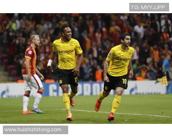 欧冠足球联赛的历史与未来探讨:荣耀与挑战并存的赛场传奇