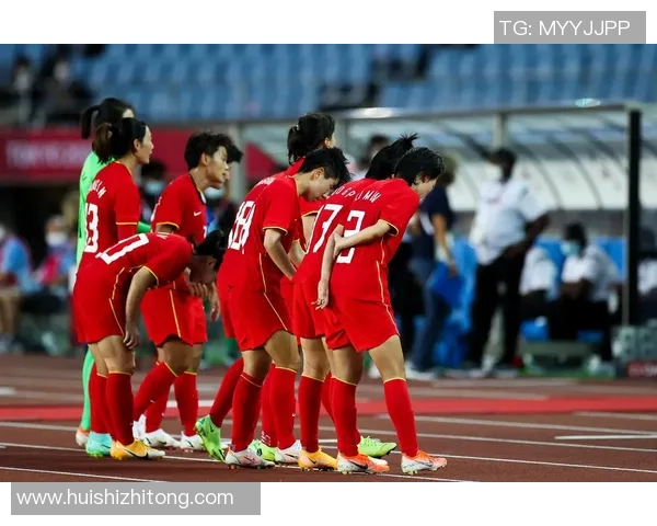 中国女足迎战巴西女足力争突破历史瓶颈展现巾帼风采