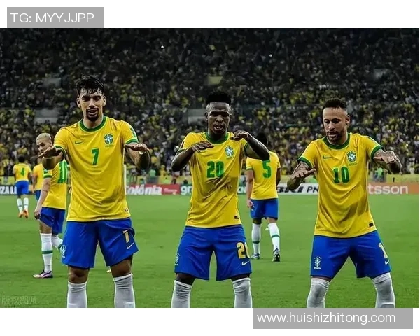 巴西与瑞士最新动态分析及比赛前瞻解读