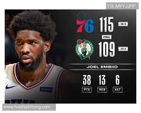 米堡与斯肯索普的激烈对决谁能在这场比赛中笑到最后