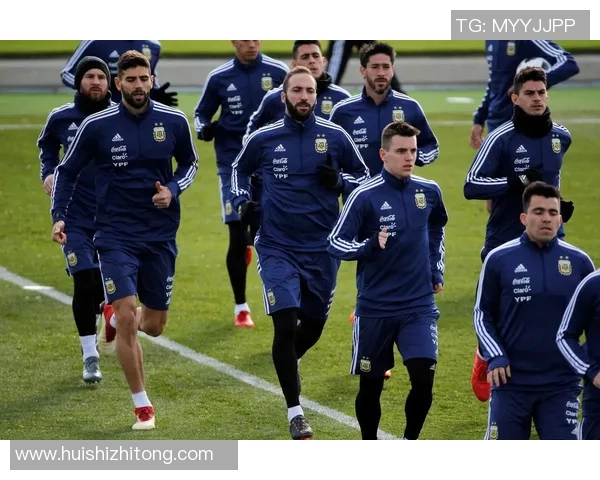 阿根廷与新加坡足球友谊赛精彩对决展现两国足球风采