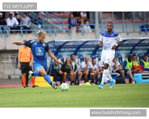 卡昂主场迎战梅斯期待逆转局势争取宝贵三分