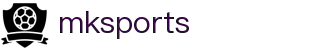 mk体育(mksports集团)股份公司 - Mk Sports